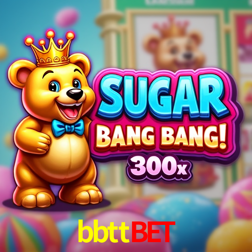 Quick Registration bbttbet