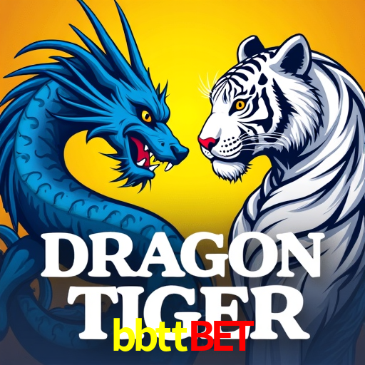 Tennis Betting bbttbet