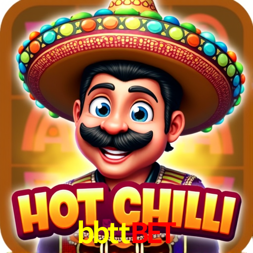 Experiência VIP bbttbet