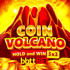 Spaceman Game bbttbet