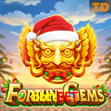 Crash Games Statistics bbttbet