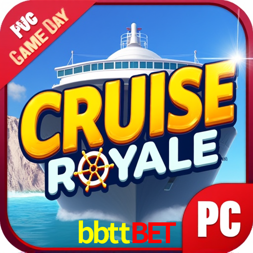 Football Betting bbttbet