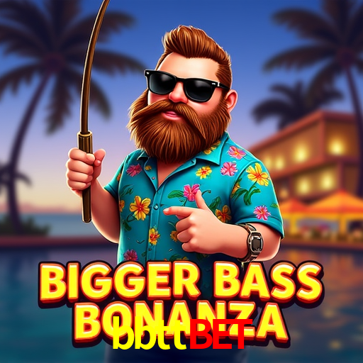 Responsive Design bbttbet