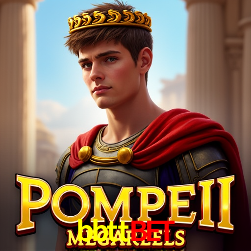 Gates of Olympus bbttbet