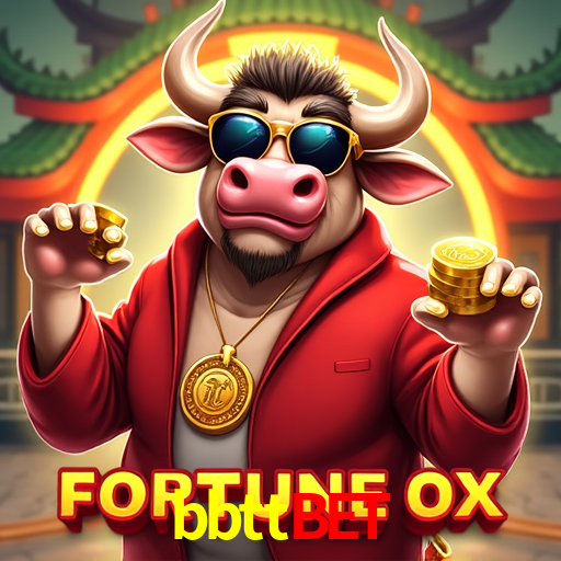 Bonus Features bbttbet