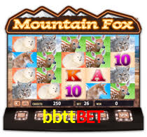 Daily Bonuses bbttbet