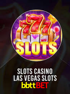 bbttbet App Interface