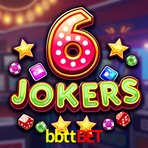 2FA Security bbttbet