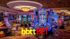 VIP Casino bbttbet