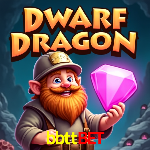 API Integration bbttbet