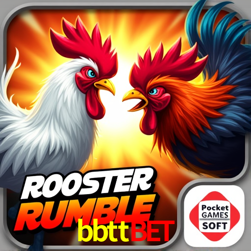 Account Benefits bbttbet