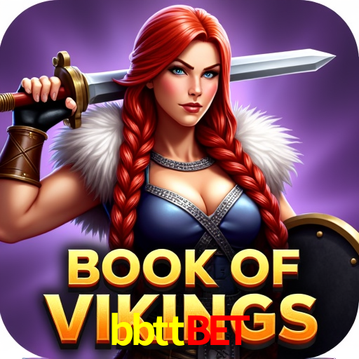 Secure Login bbttbet