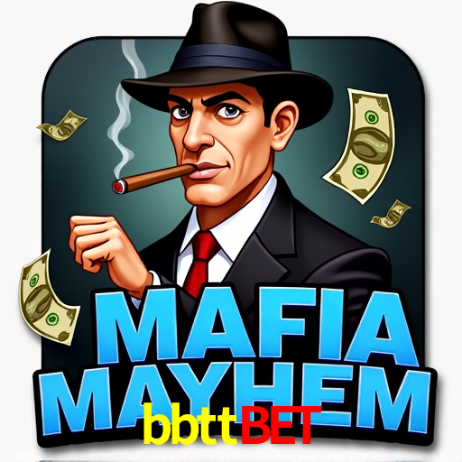 Security Systems bbttbet