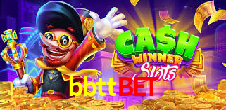 Live Casino bbttbet