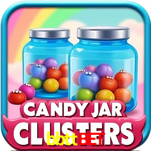 Games Directory bbttbet